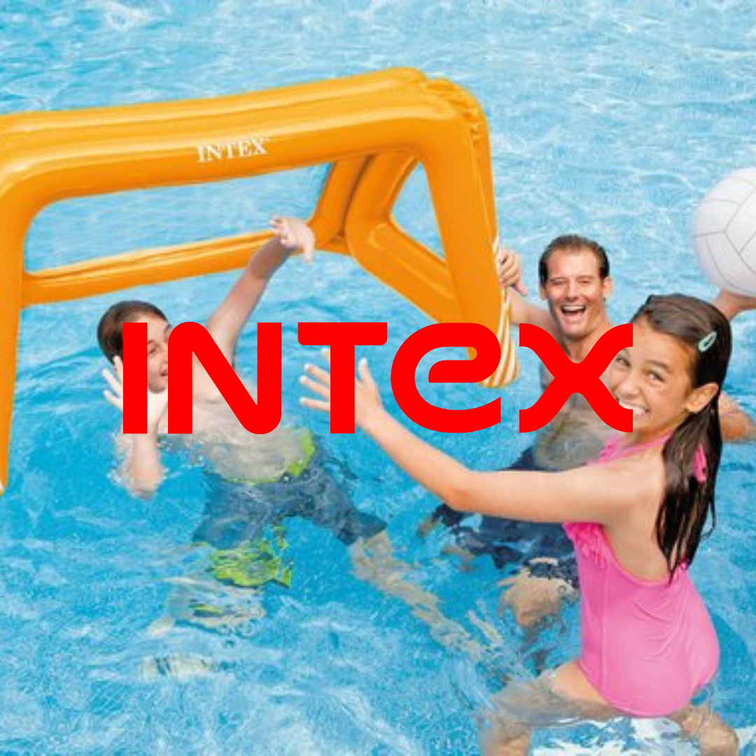 Intex