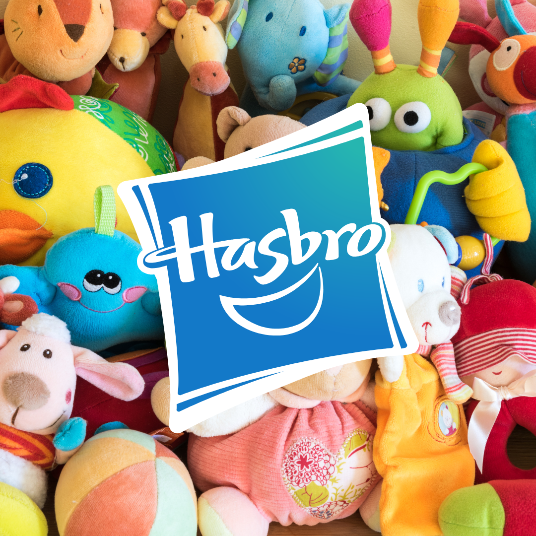 Hasbro