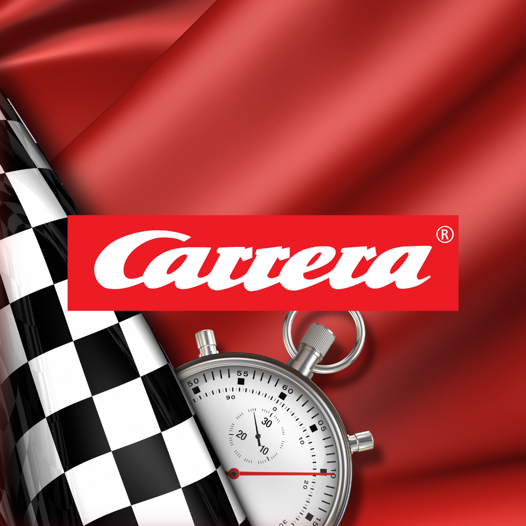 Carrera