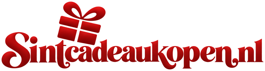 Sintcadeaukopen.nl